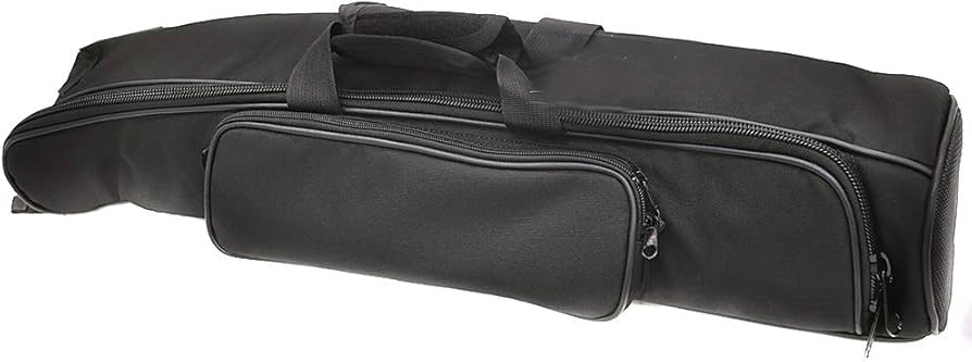 Amazon | PLAYTECH (プレイテック) ソプラノサックス・ウインドシンセ