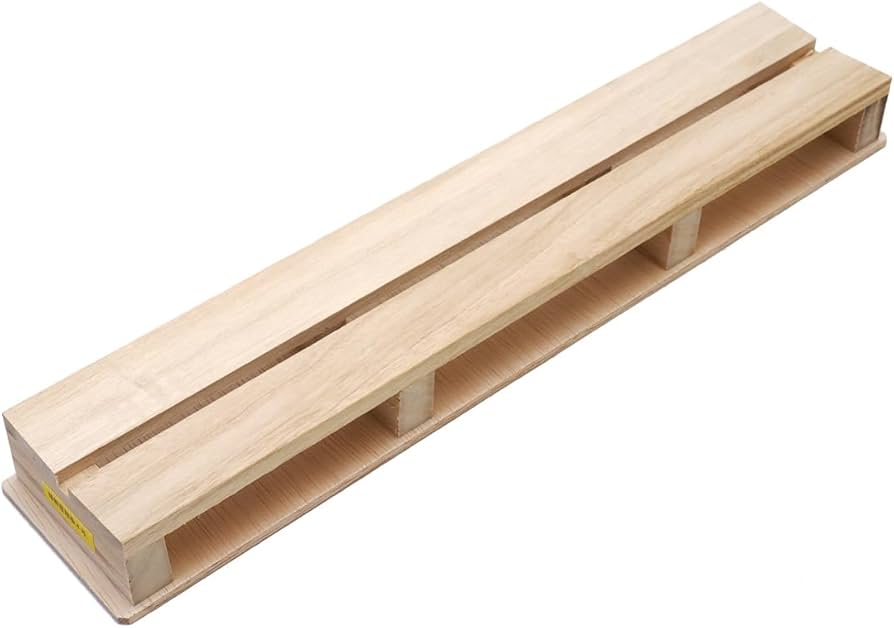 Amazon | 志賀傾斜展翅板：4号 Gen2 | 生態・採集 | おもちゃ