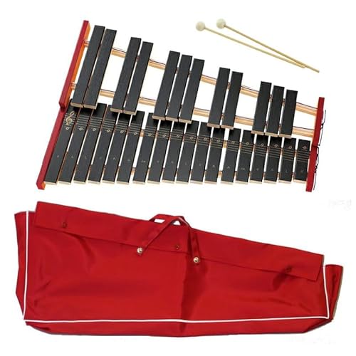 半音 木琴」の人気商品一覧 | 安い商品を通販サイトから探す - 価格.com