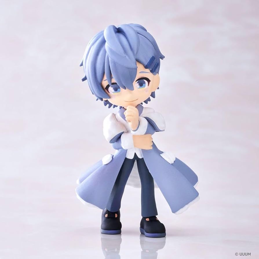 Amazon | カラフルピーチ ヒロ フィギュア | フィギュア・ドール 通販