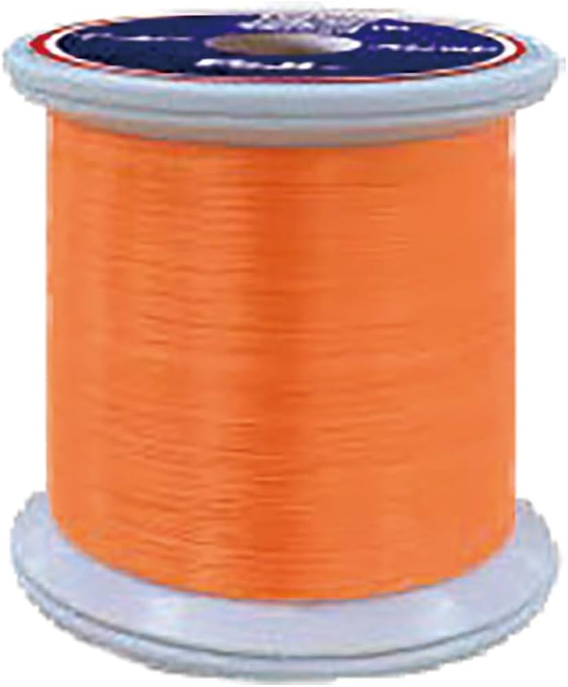 Amazon | 富士工業(FUJI KOGYO) FUJI TACKLE PLUS+ EZ スレッド 透け