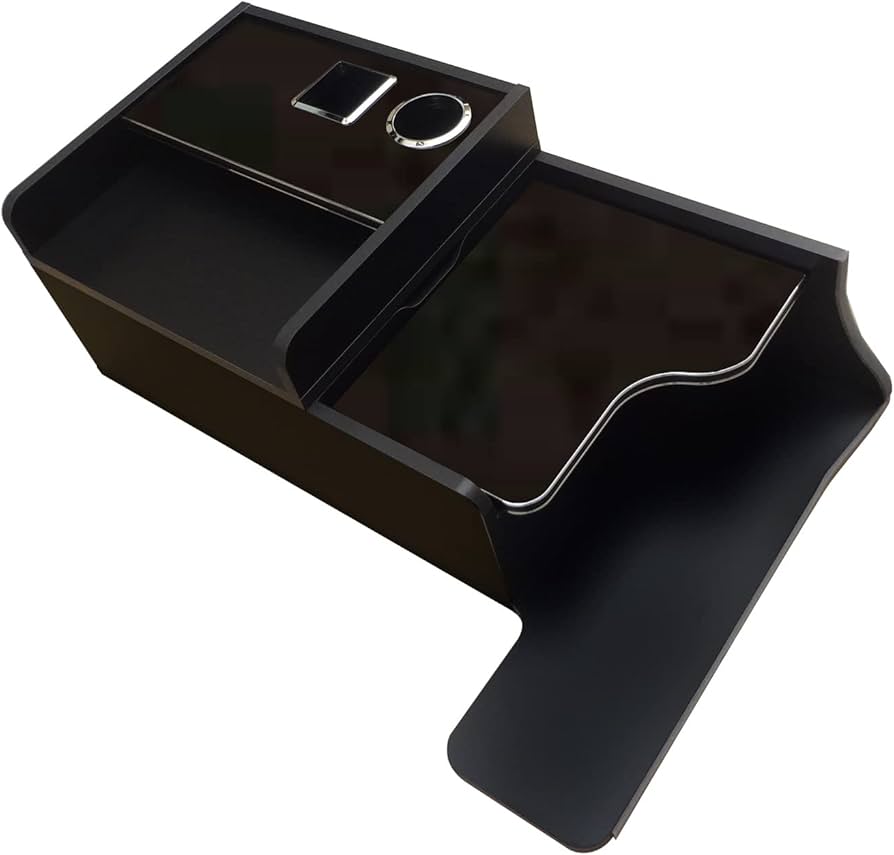 Amazon | プロダックス 【 日野 レンジャープロ 対応 センター