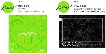 51PaW4uMhsL._AC_UF350,