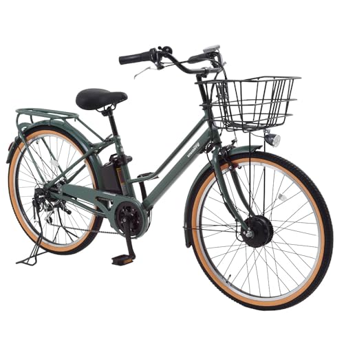 電動アシスト自転車26インチ 電動自転車」の人気商品一覧 | 安い商品を