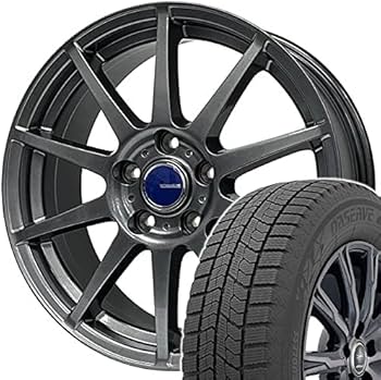 Amazon | 【適合車種:トヨタ プリウス(30系 全グレード)2009