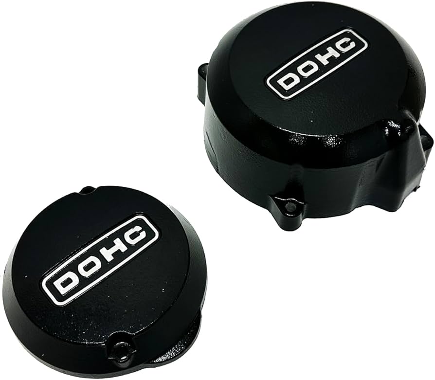 Amazon | King Road 88 ゼファー400・550・χ ☆ KingRoad88 / DOHC