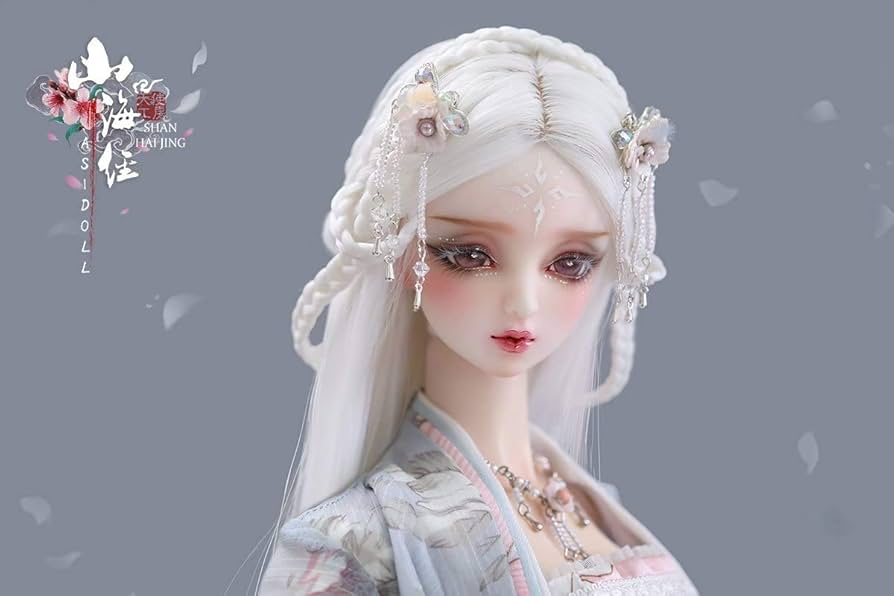 lala 豪華版 メリーポピンズ風 ウィッグ lala 豪華版 メリーポピンズ風