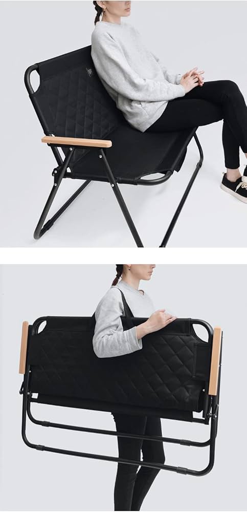 Amazon.co.jp: BROOKLYN OUTDOOR COMPANY (BOC) ブルックリン