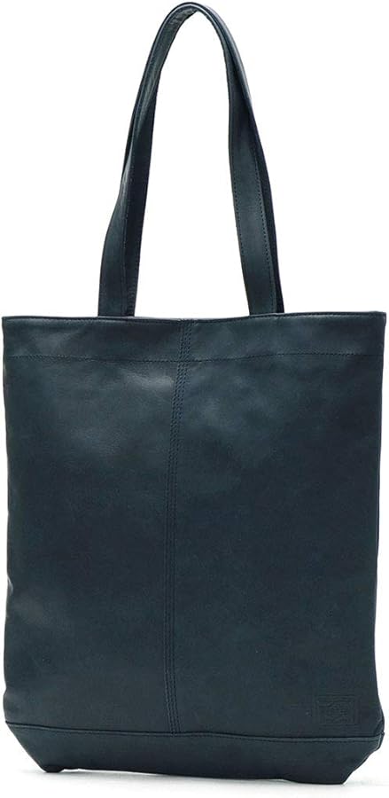 Amazon | [ポーター] PORTER フランク FRANK トートバッグ 198-01310
