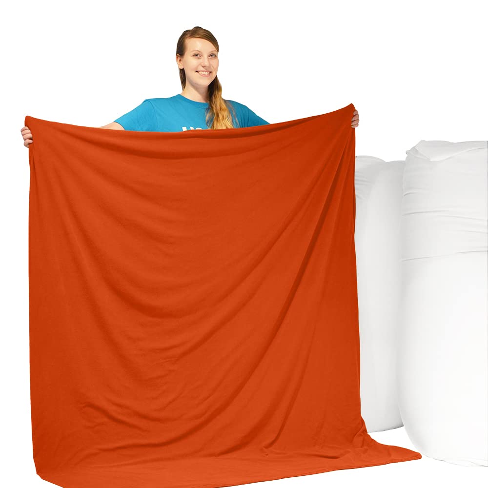 Amazon.co.jp: Yogibo Giga Max Cover ヨギボー ギガマックス 専用