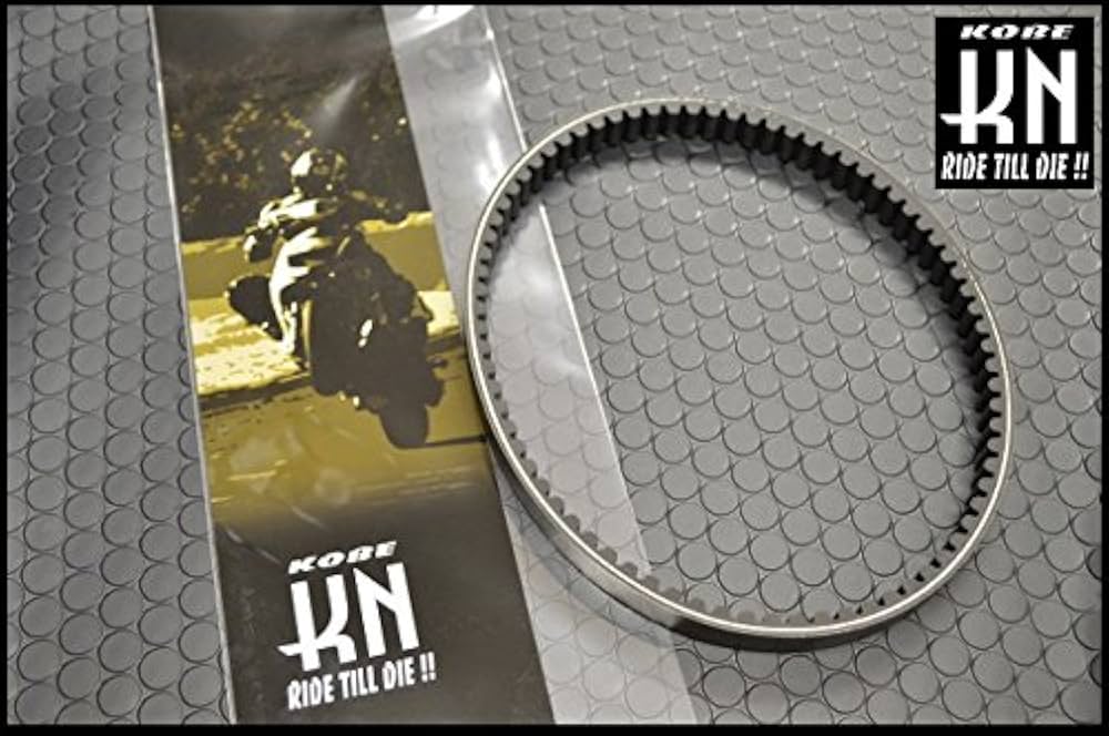 Amazon.co.jp: KN企画 ライブDIOZX ライブディオZX スマートDIO