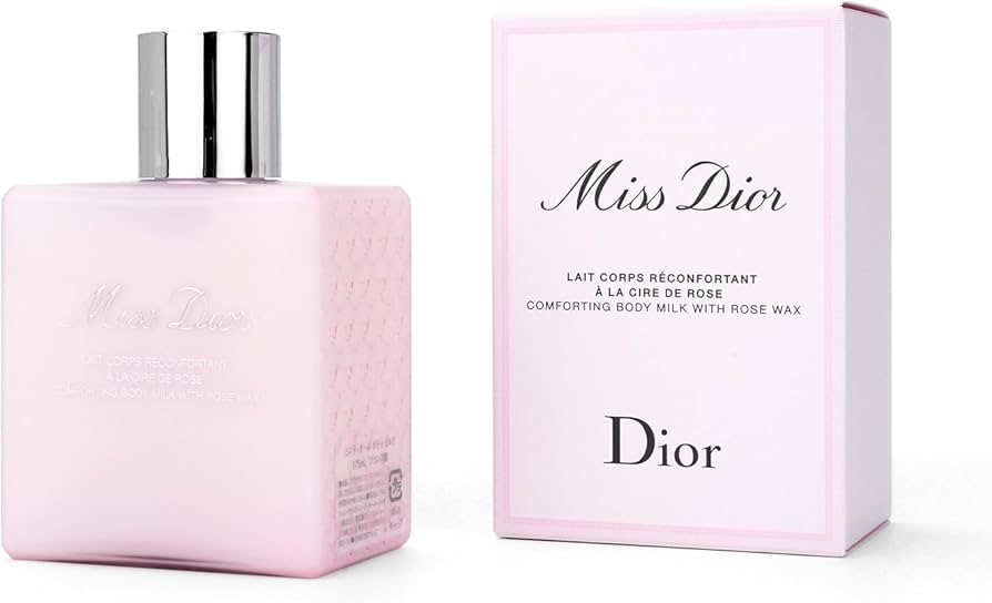 Amazon | 【国内正規品】DIOR ディオール ミス ディオール ボディ