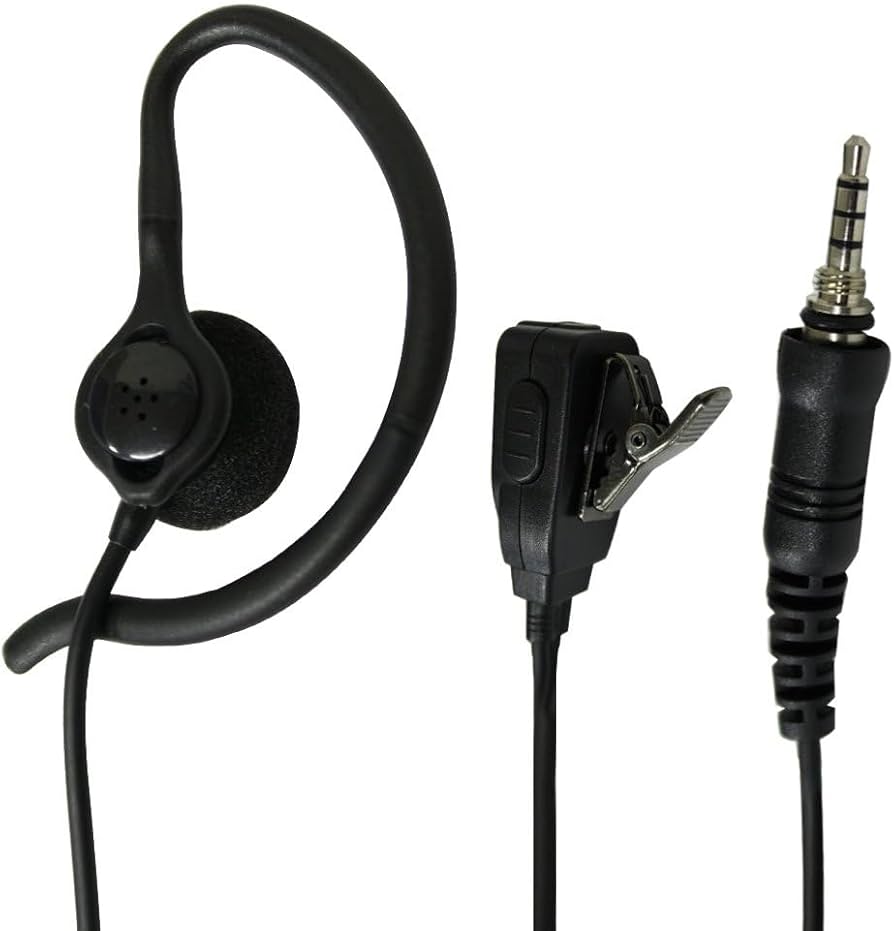 Amazon | スタンダード FTH-314（FTH-307・FTH-308後継品） + 対応