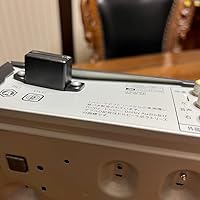 Amazon | シャープ 500GB 2チューナー ブルーレイレコーダー AQUOS BD