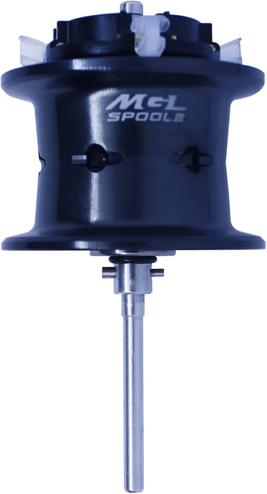 Amazon | 純正パーツ 22 メタニウムシャローエディション HG 右