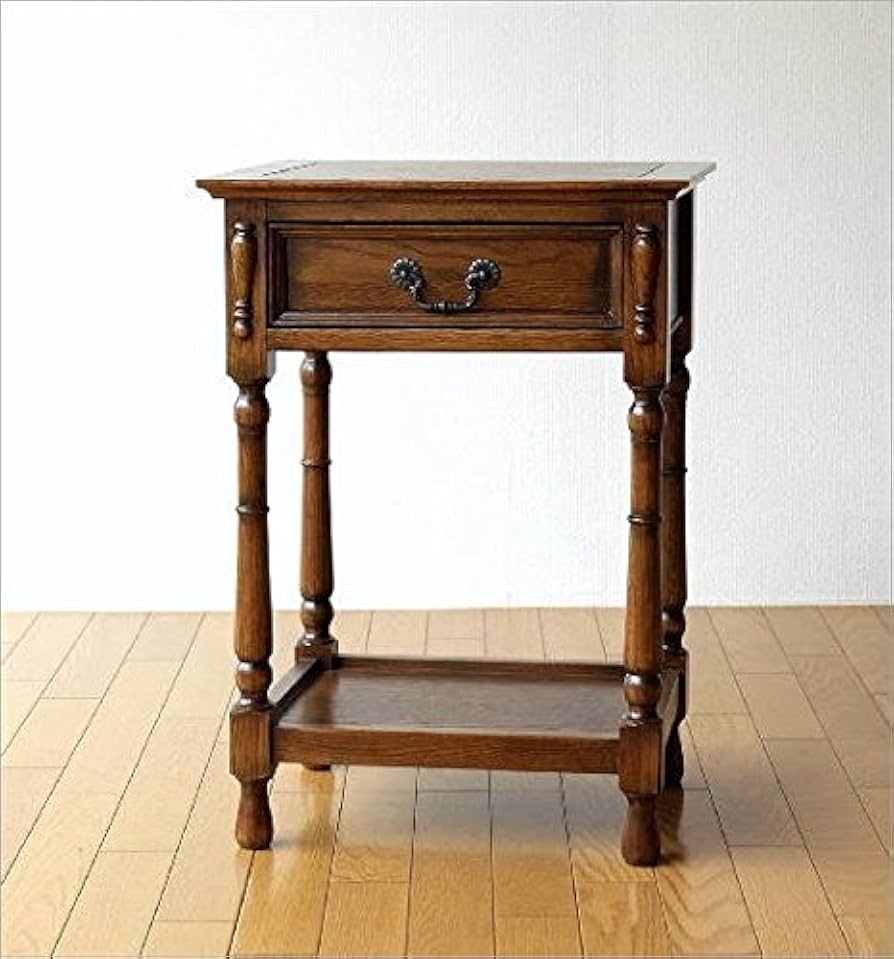 51Qo-5nb5xL._AC_UF894,