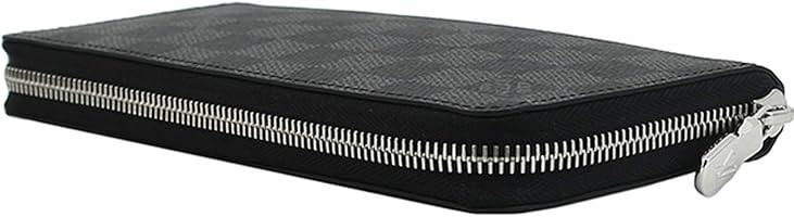 Amazon | ルイヴィトン LOUIS VUITTON キャンバス 長財布 拡張可能