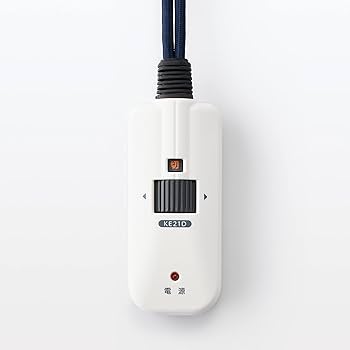 Amazon | 無印良品 楕円こたつ ナチュラル 小 110×62×35cm MJ-KDS2-N