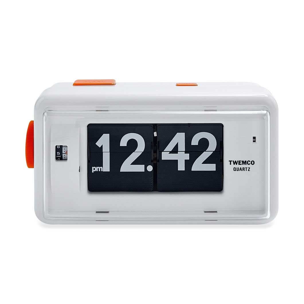 Twemco AL-30 ジャンク×2 Twemco AL-30 ジャンク×2 TWEMCO AL-30