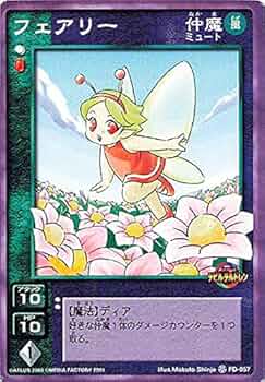 51R9-pP3uTS._AC_UF350,