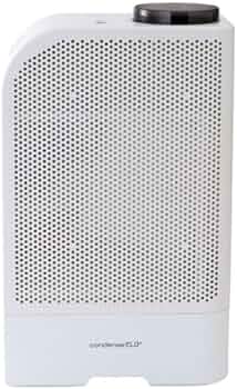 Amazon | カンキョー コンデンス除湿機 ELDプラス 正規販売店 部屋干し