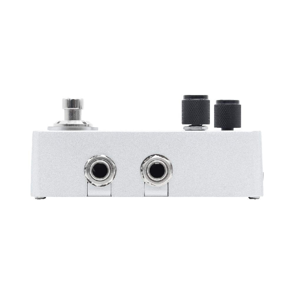 Amazon | HOTONE 「OMNI IR」IR高品位キャビネット・シミュレーター