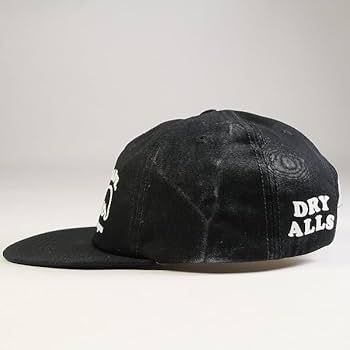 Amazon.co.jp: HUMAN MADE ヒューマンメイド 23AW 5 PANEL CAP #2