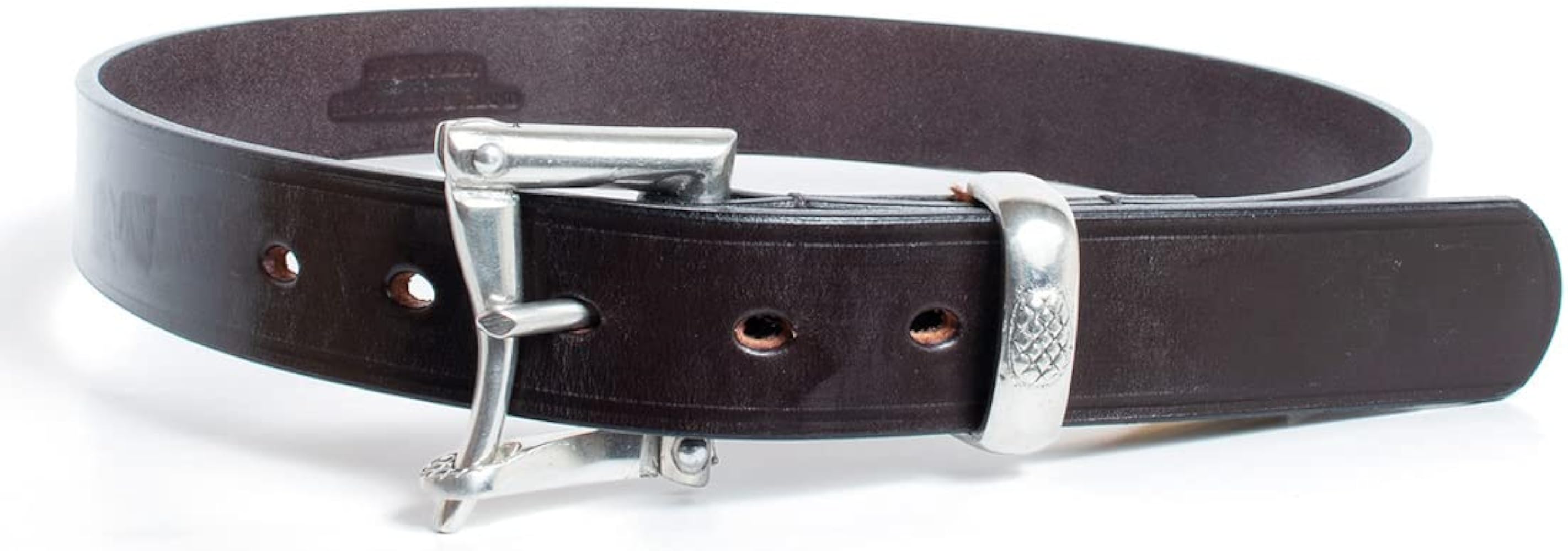 Amazon | [Martin Faizey] マーティンフェイジー 1.25inch Quick