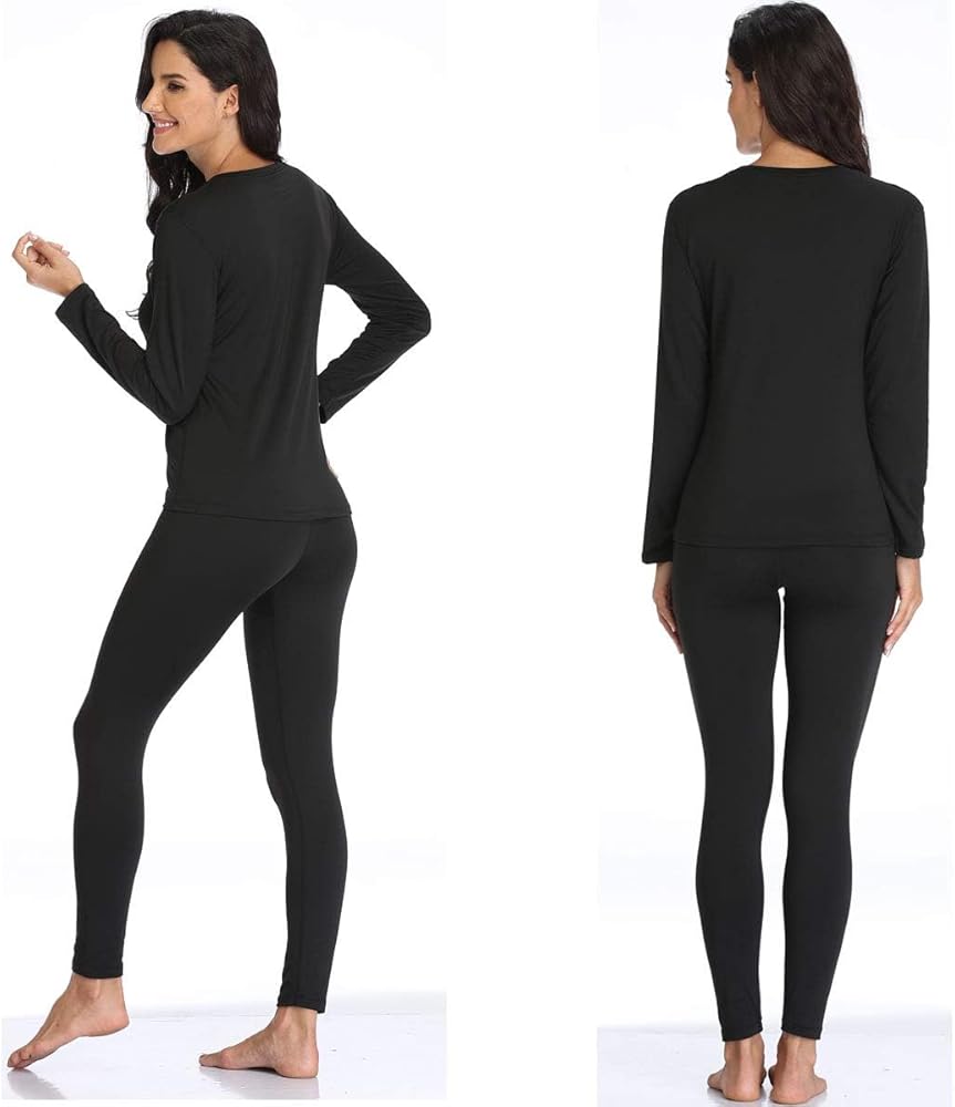 下着・アンダーウェア prygroundCraft Fabric Layered T-shirt 下着