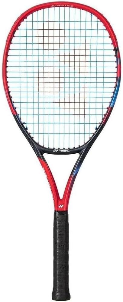 Amazon | Yonex VCore 100 第7世代 テニスラケット (4-1/2) | YONEX