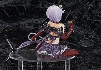 Amazon.co.jp: アイドルマスター シンデレラガールズ 輿水幸子 自称