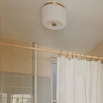 51Rv39DvesL._AC_UF350,