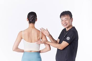 1分でバキバキ肩こりがスッキリ! 山内流 肩甲骨はがし (TJMOOK) | 山内