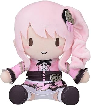 Amazon.co.jp: セガ プロジェクトセカイ カラフルステージ！ feat