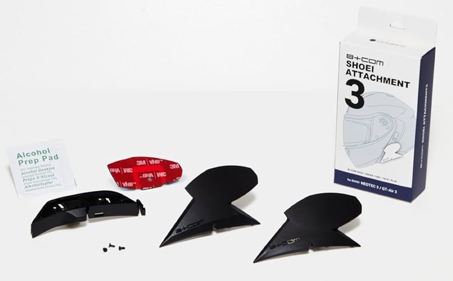 Amazon | SYGN HOUSE(サインハウス) バイク用 インカム B+COM ビーコム