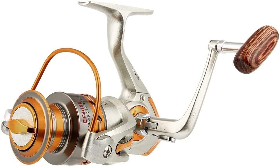 リブレ ハンドル シマノS2用 LightArm65 EP37ノブ リブレ ハンドル