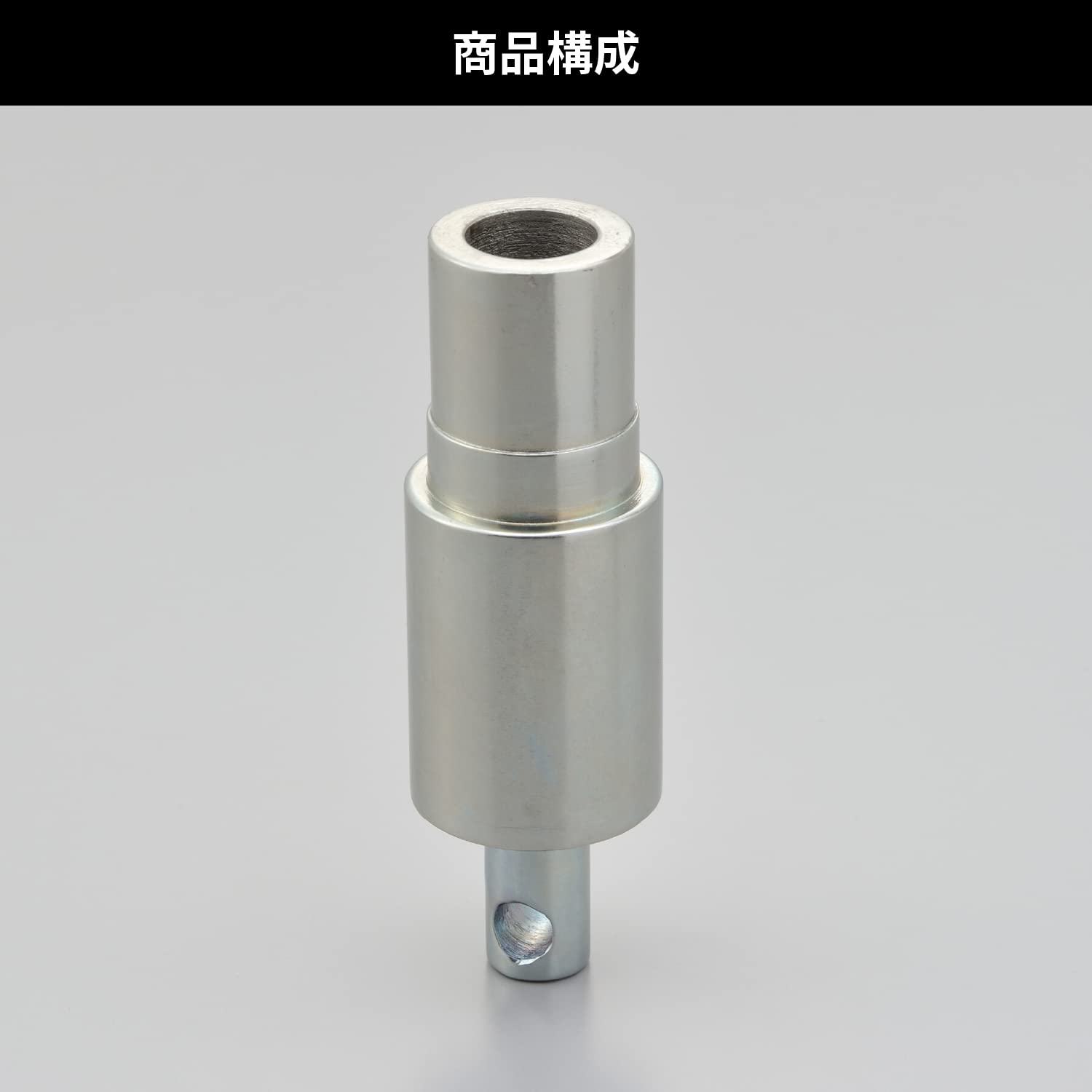 Amazon.co.jp: デイトナ(Daytona) Ninja ZX-25R専用 フロントスタンド2