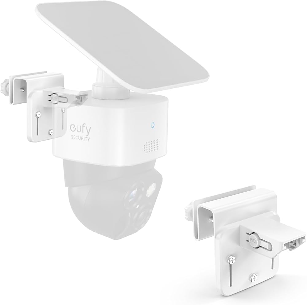 Amazon.co.jp: MSAFF 雨樋マウントブラケット 雨どい取り付け用に作