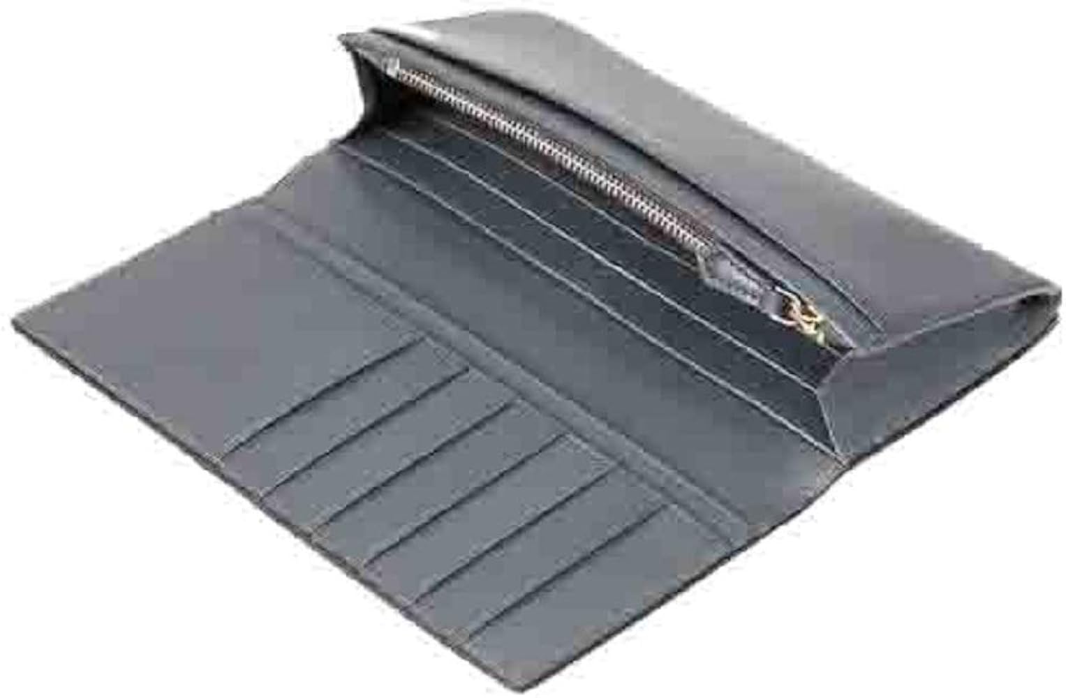 Amazon | ポールスミス Paul Smith 財布 ポールスミス 財布 メンズ