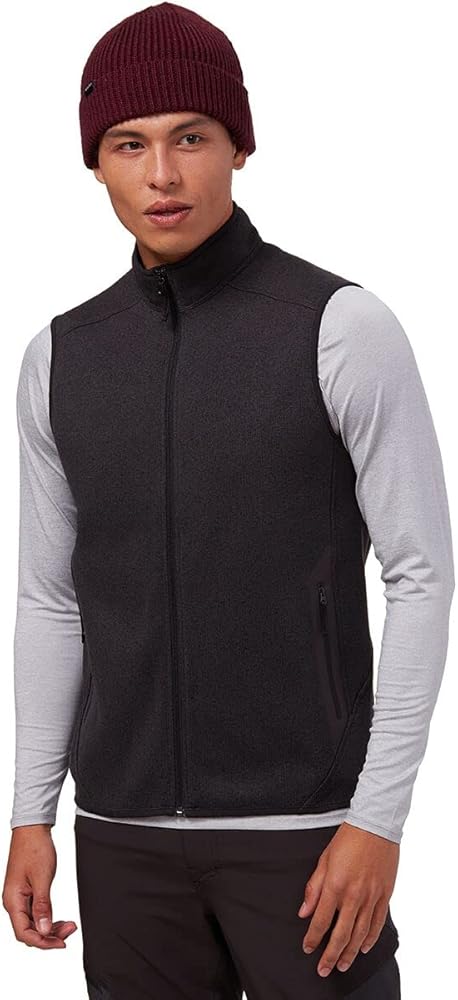 Amazon | ARC'TERYX(アークテリクス) トップス サイズ:XL ベスト