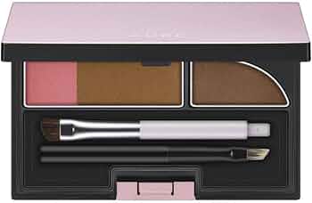 51STO7xtmhL._AC_UF350,