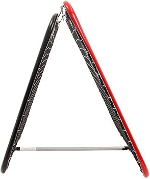 Amazon.co.jp: footballgear crazycatch Wild Child2.0 classic