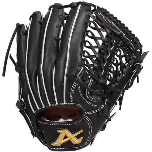 オールラウンド 硬式グローブ」の人気商品一覧 | 安い商品を通販サイト