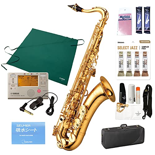 ヤナギサワ テナー サックス」の人気商品一覧 | 安い商品を通販サイト