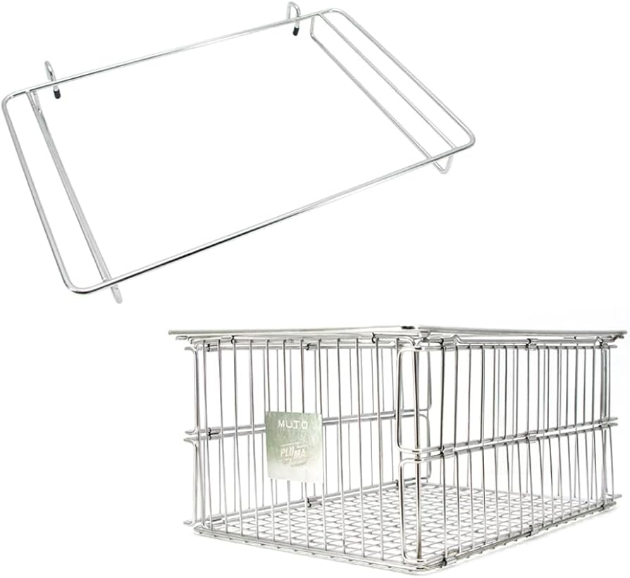 Amazon.co.jp: 【MUTO・プルマIGTテーブル用アクセサリー】 IGT