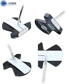 Amazon.co.jp: (特注完成品)オデッセイ Ai-ONE SQUARE 2 SQUARE MAX