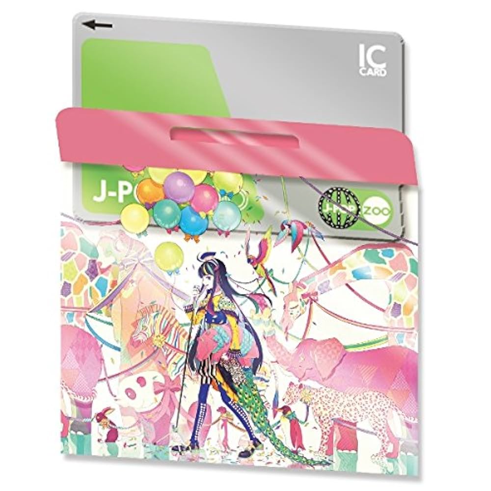 Amazon.co.jp: 【Amazon.co.jp限定】ろんかば -J-POP ZOO-(初回限定