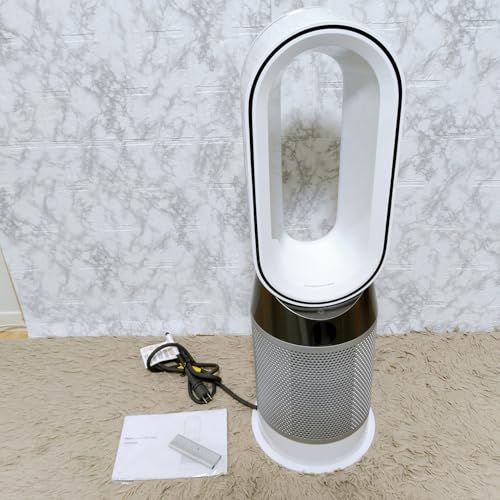 dyson pure hot cool」の人気商品一覧 | 安い商品を通販サイトから探す