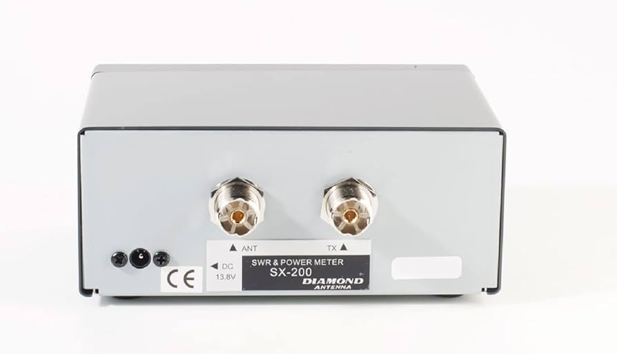 51T2LU5raEL._AC_UF894,