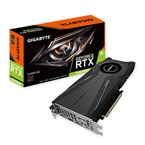 RTX2080super」の人気商品一覧 | 安い商品を通販サイトから探す - 価格.com